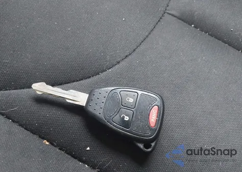 2018 Jeep Wrangler Jk Unlimited Sport S 4X4 z USA, uszkodzony, nr VIN 1C4BJWDG5JL866860